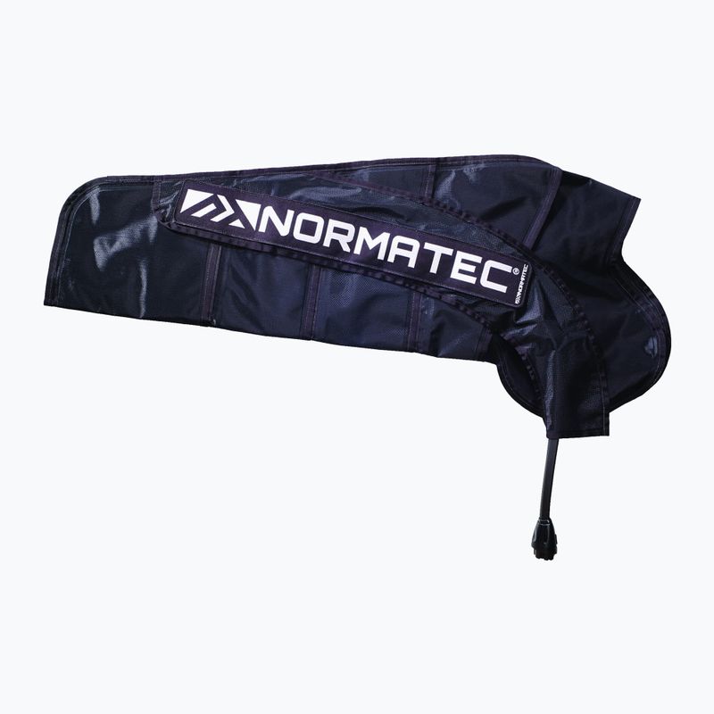 Manicotti a compressione Normatec 3.0 3