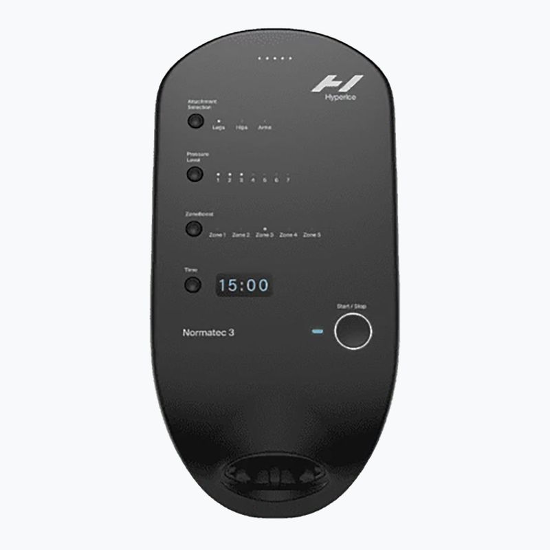 Controller Normatec 3.0 black 3