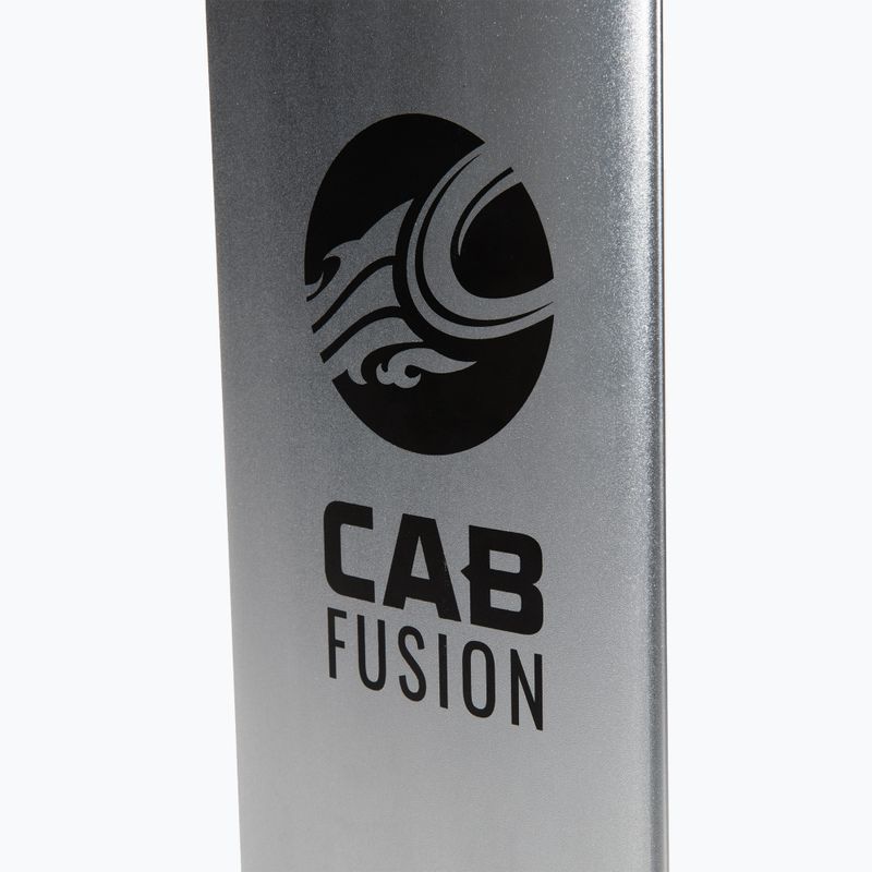 Aliscafo Cabrinha Foil Fusion X Series 1950 K1PFFUSFW195XXX 2