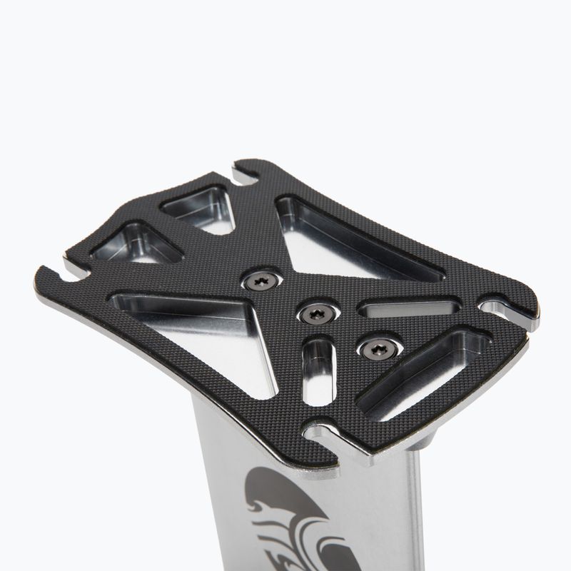 Aliscafo Cabrinha Foil Fusion X Series 1950 K1PFFUSFW195XXX 3