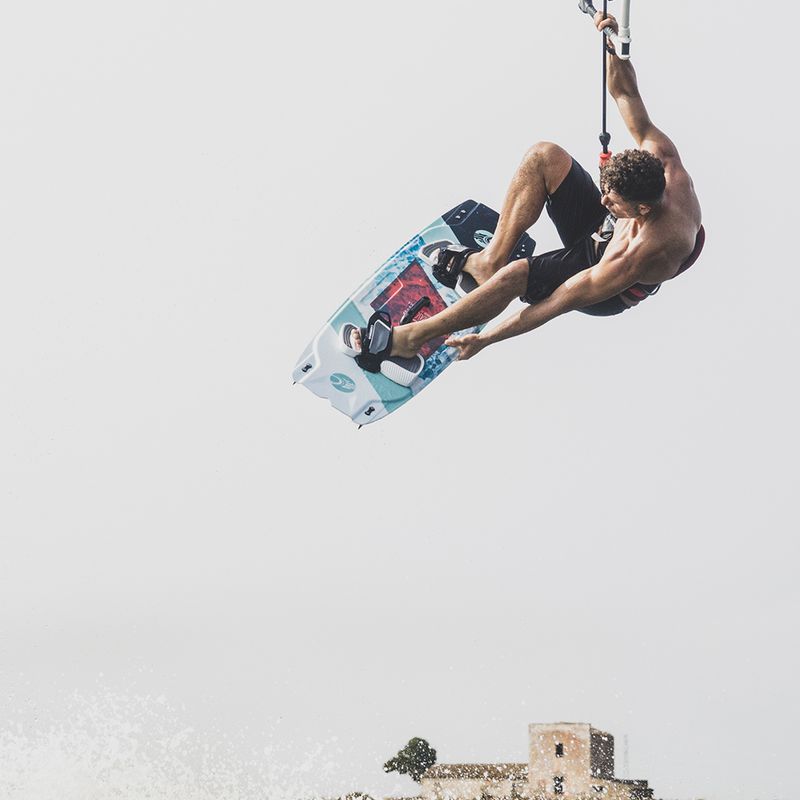 Cabrinha ACE kiteboard colore K2TTACEWD138XXX 7