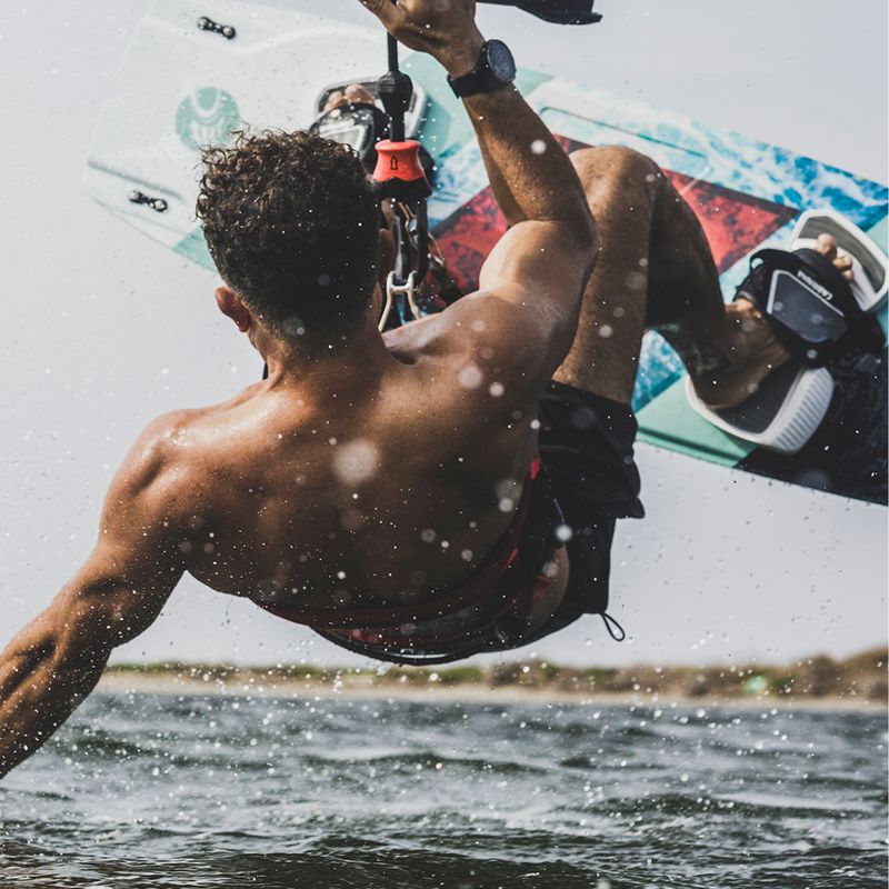Cabrinha ACE kiteboard colore K2TTACEWD138XXX 8