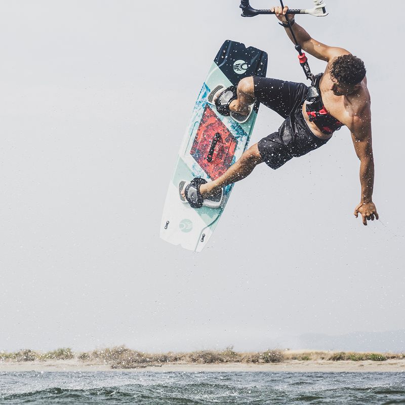 Cabrinha ACE kiteboard colore K2TTACEWD138XXX 9