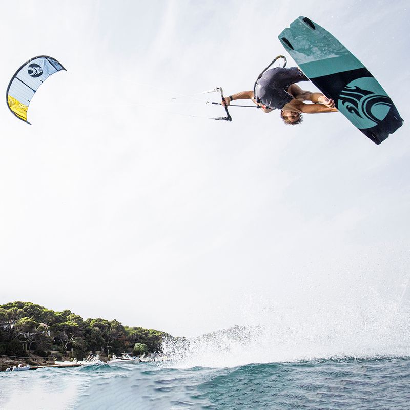Cabrinha ACE kiteboard colore K2TTACEWD138XXX 11