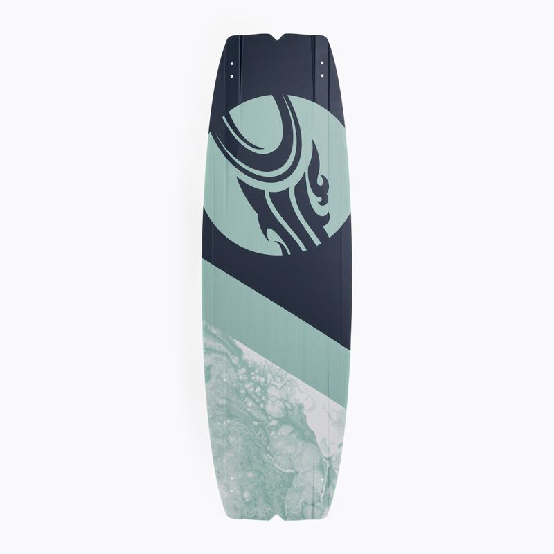 Cabrinha ACE kiteboard colore K2TTACEWD138XXX 4