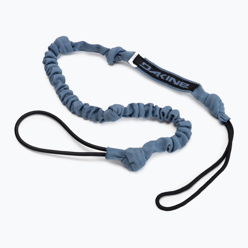 Dakine DKK-WACUPH drizza di avviamento blu