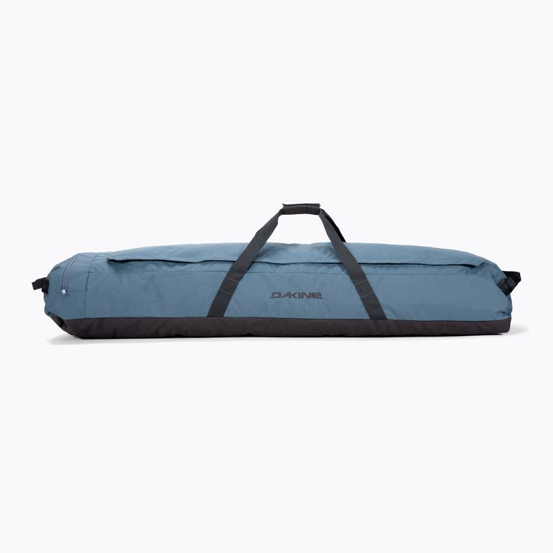 Dakine EQ Kite borsa per attrezzi blu florida 2