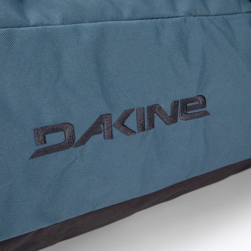 Dakine EQ Kite borsa per attrezzi blu florida 3