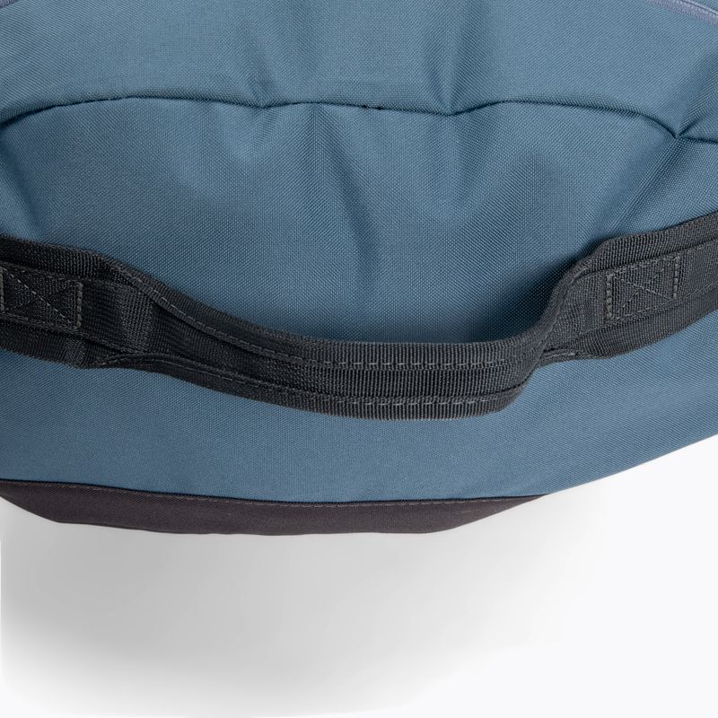 Dakine EQ Kite borsa per attrezzi blu florida 4