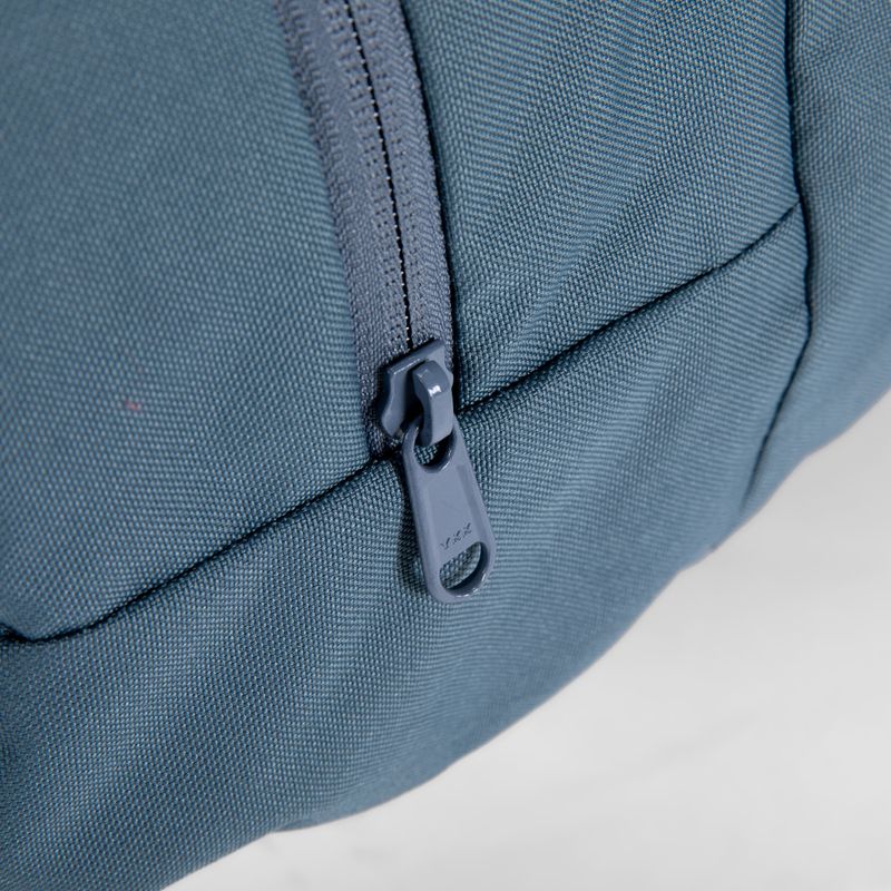 Dakine EQ Kite borsa per attrezzi blu florida 5