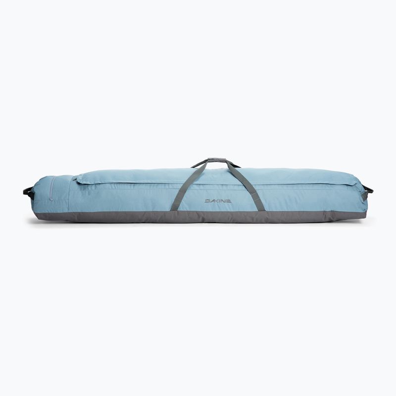 Dakine EQ Borsa per attrezzatura da windsurf nera 2