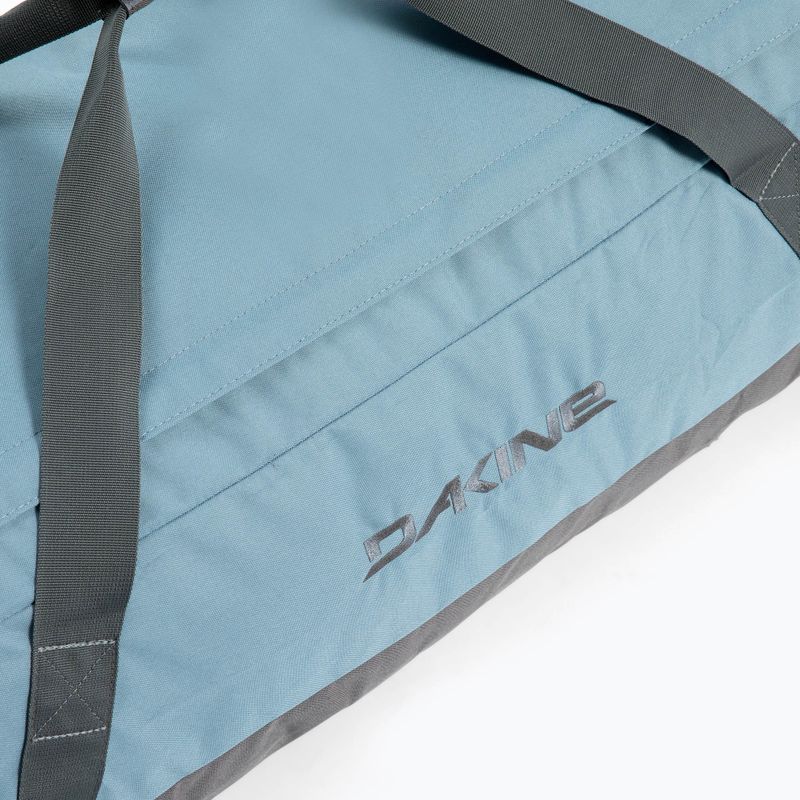Dakine EQ Borsa per attrezzatura da windsurf nera 3