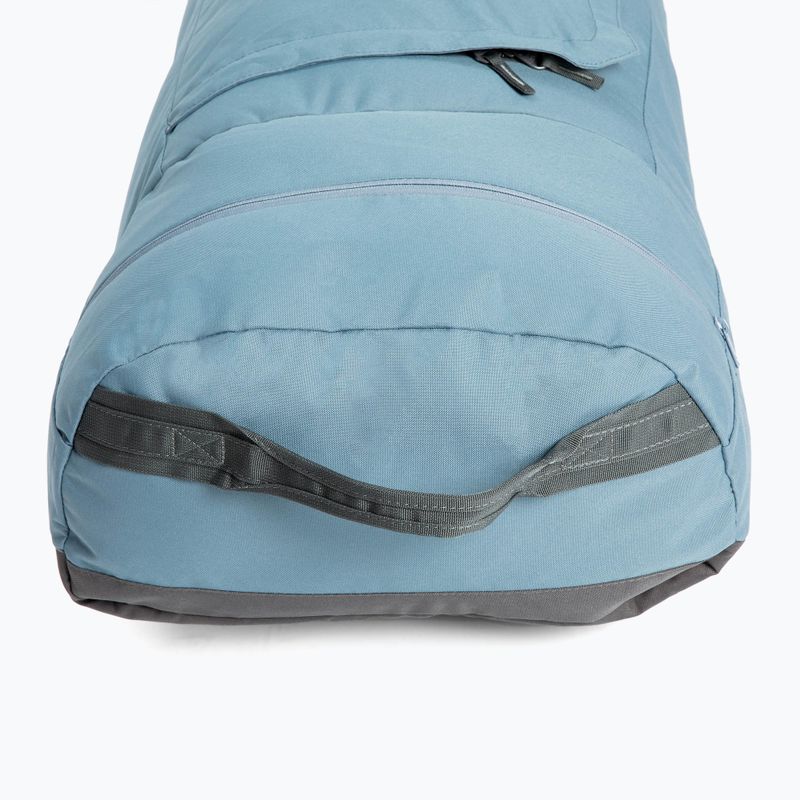 Dakine EQ Borsa per attrezzatura da windsurf nera 4