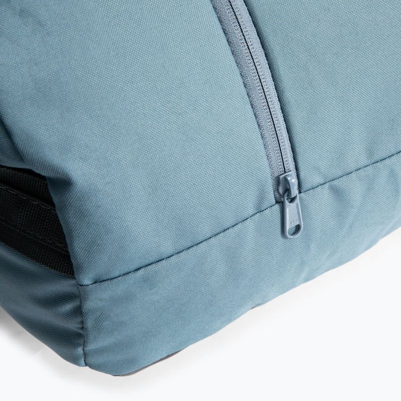 Dakine EQ Borsa per attrezzatura da windsurf nera 5