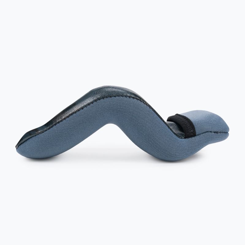 Dakine Cobra Mezzo Gancio strap kiteboarding blu florida 2