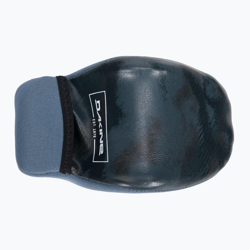 Dakine Cobra Mezzo Gancio strap kiteboarding blu florida 3