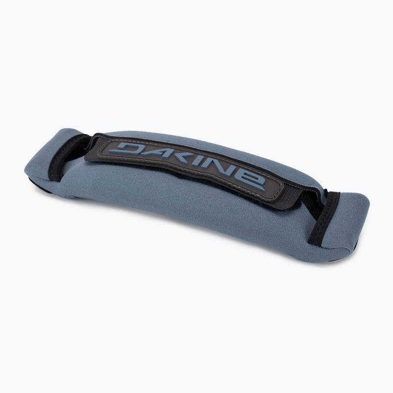 Dakine Primo board strap blu florida