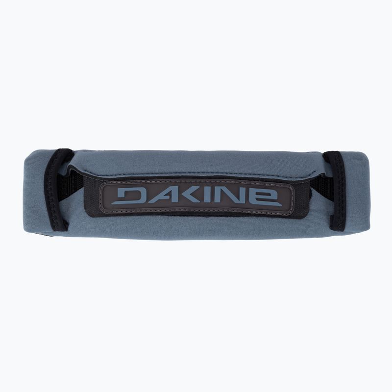 Dakine Primo board strap blu florida 2