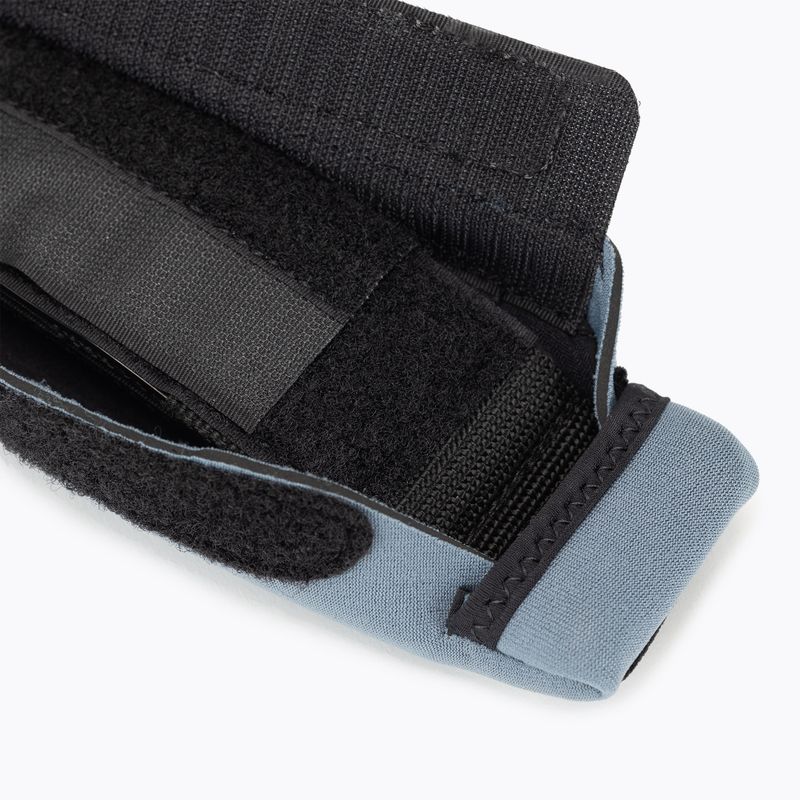 Dakine Primo board strap blu florida 3