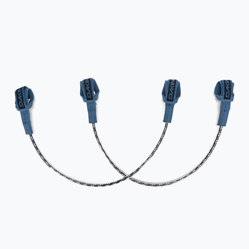 Dakine Linee fisse linee trapezio blu Florida 2