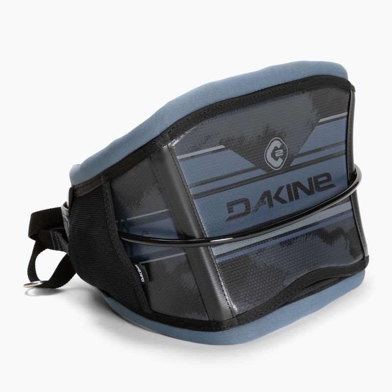 Dakine trapezio uomo C-2 blu florida