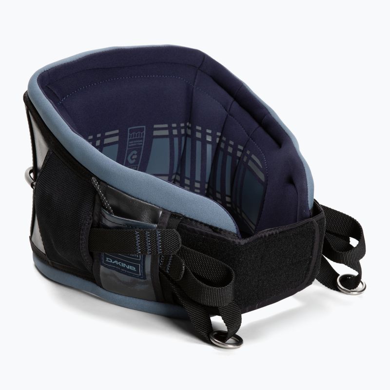 Dakine trapezio uomo C-2 blu florida 2