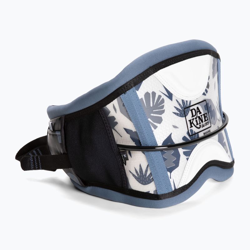 Dakine Donna Trapeze Wahine blu florida