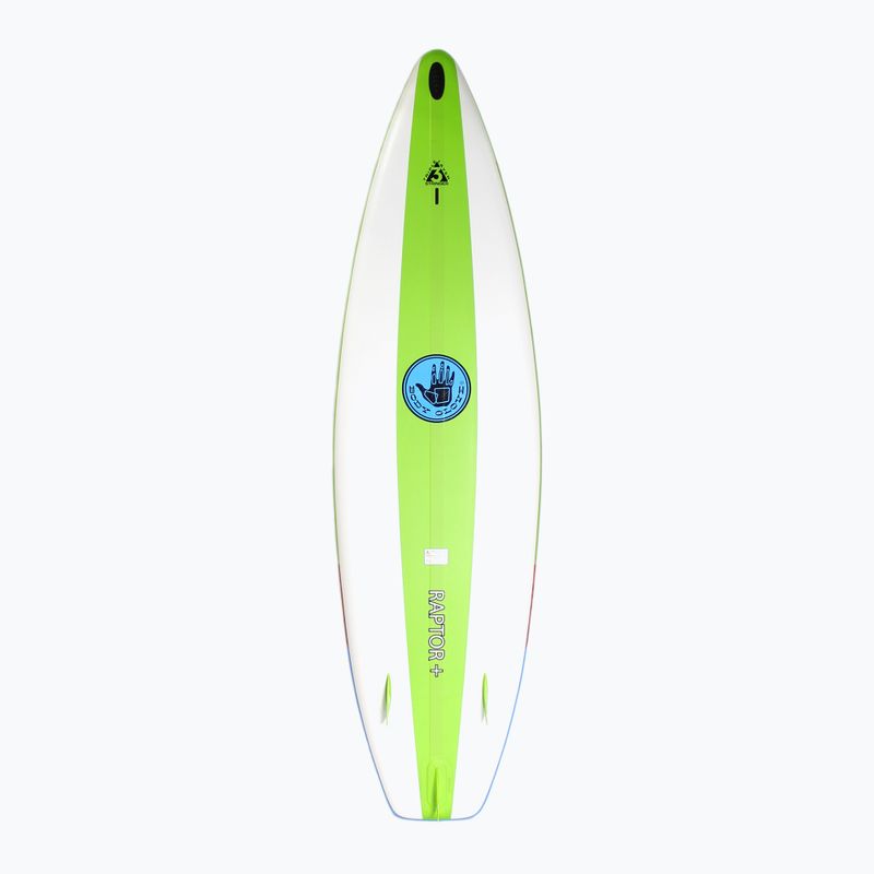 Body Glove Raptor PRO 10'8'' tavola da SUP 3