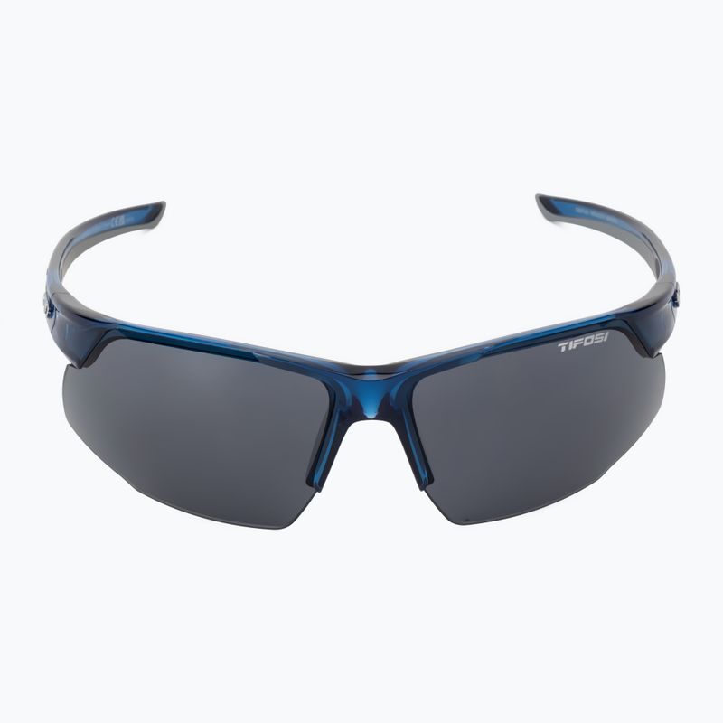 Occhiali da sole Tifosi Centus midnight navy/smoke 3
