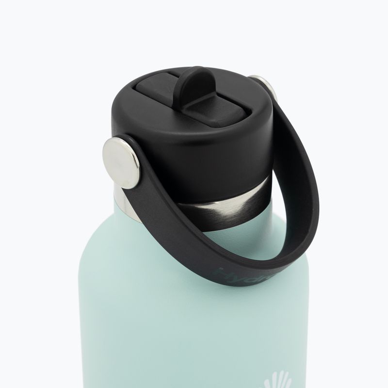 Hydro Flask Standard Flex Straw bottiglia termica 620 ml dev 2