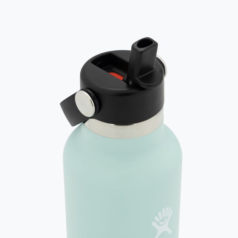 Hydro Flask Standard Flex Straw bottiglia termica 620 ml dev 3