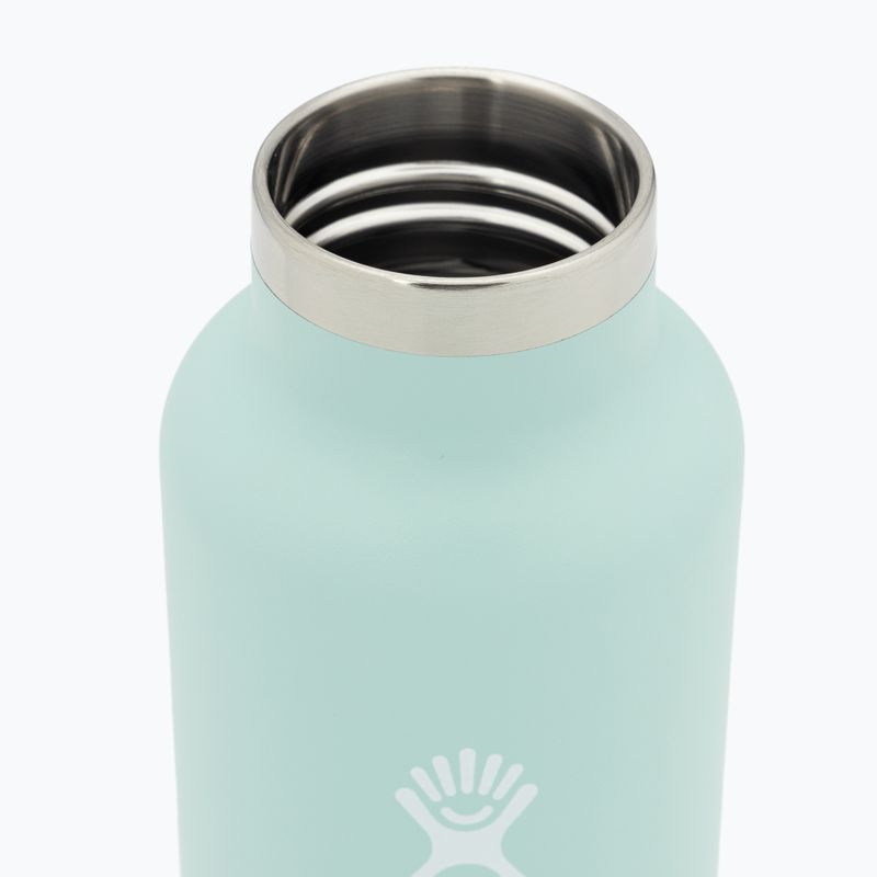 Hydro Flask Standard Flex Straw bottiglia termica 620 ml dev 4