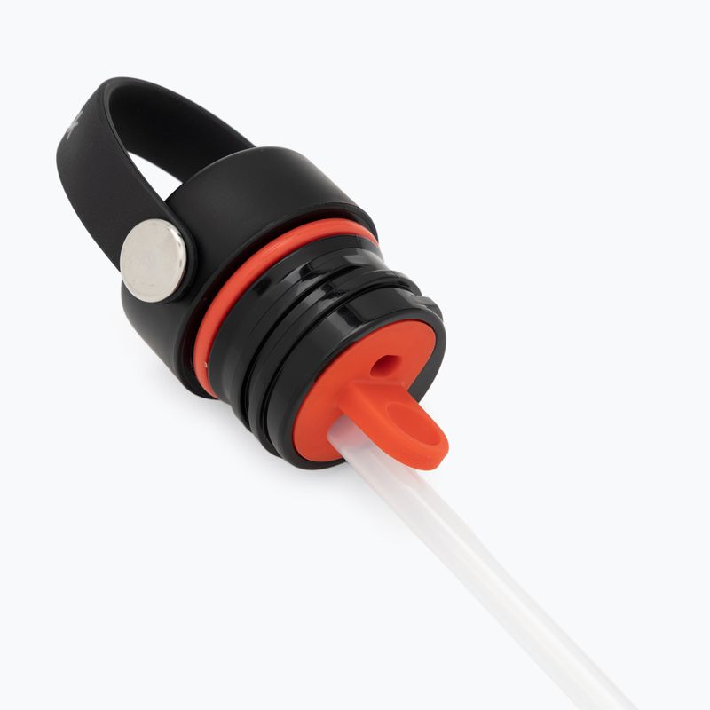 Hydro Flask Standard Flex Straw bottiglia termica 620 ml dev 5