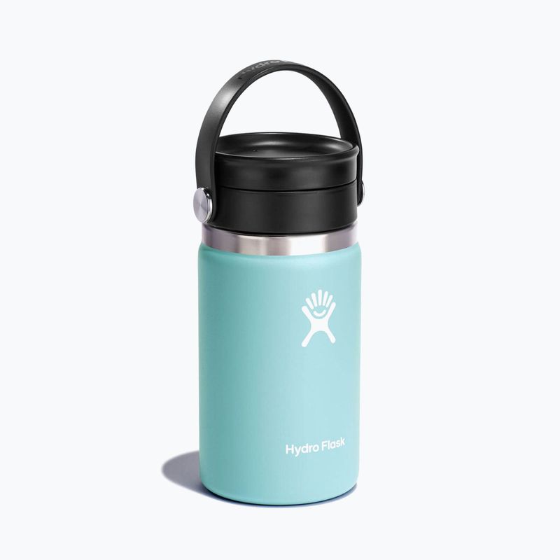 Hydro Flask Wide Flex Sip 355 ml bottiglia termica rugiada 2