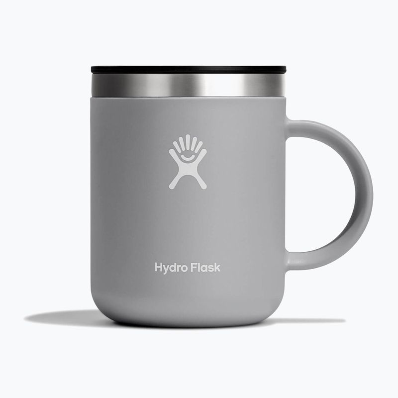 Tazza termica Hydro Flask da 355 ml in betulla