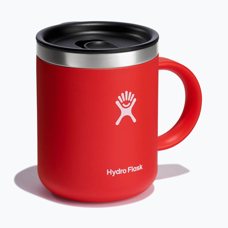 Tazza Hydro Flask 355 ml tazza termica Goji 2