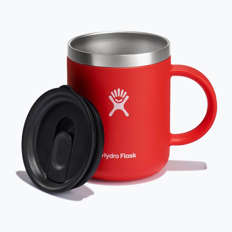 Tazza Hydro Flask 355 ml tazza termica Goji 3