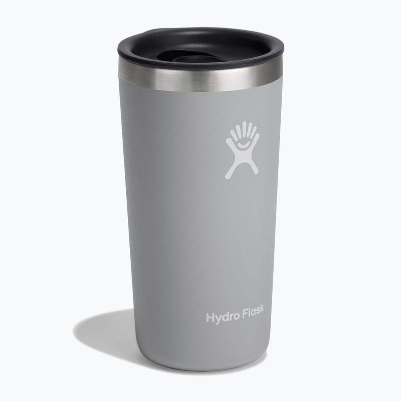 Hydro Flask All Around Tumbler 355 ml tazza termica in betulla 3