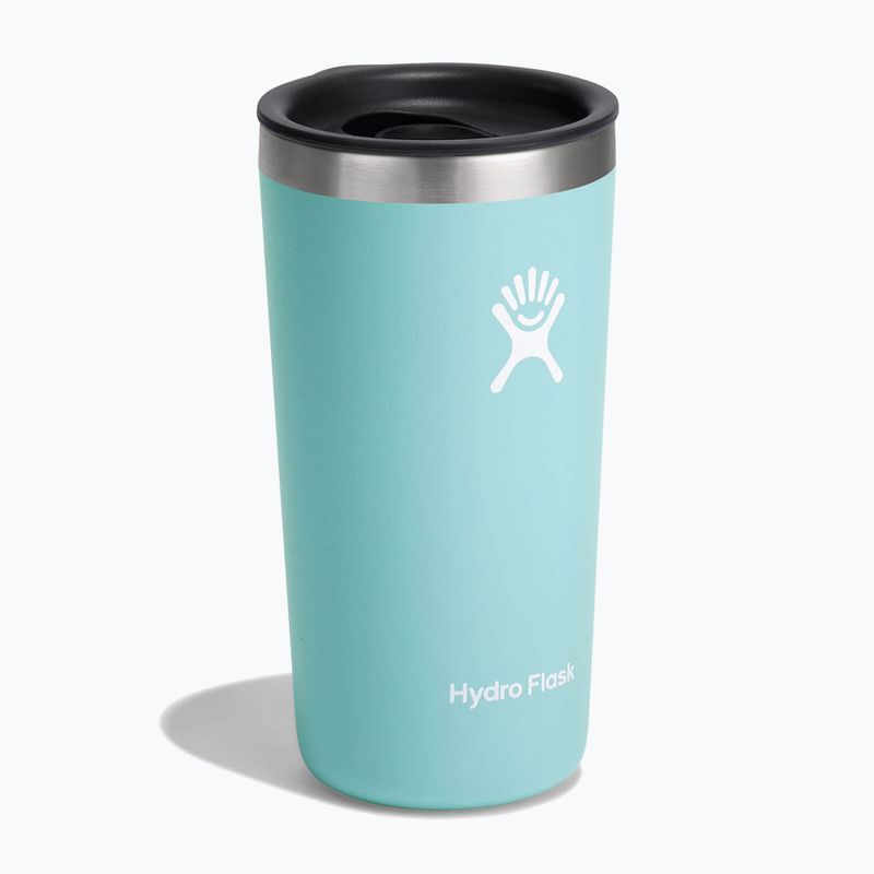 Hydro Flask All Around Tumbler 355 ml tazza termica dev. 3