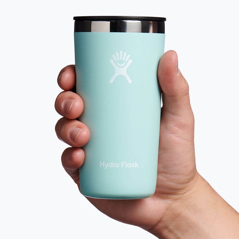Hydro Flask All Around Tumbler 355 ml tazza termica dev. 4