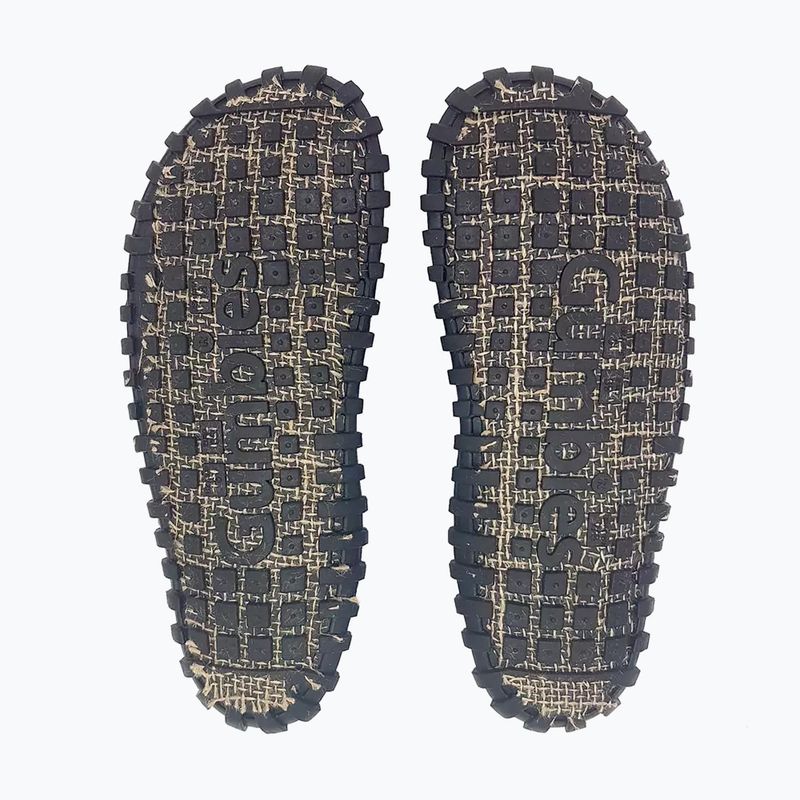 Sandali da donna Gumbies Slingback aztec 11