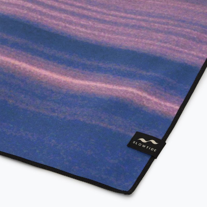Asciugamano Slowtide Slo Quick Dry multicolore 2