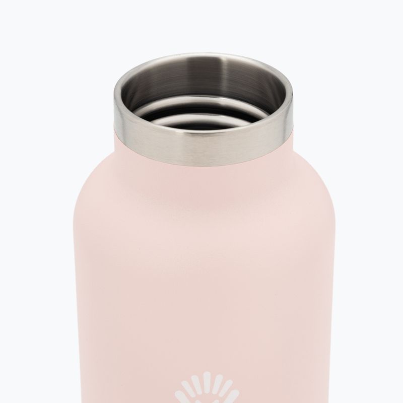 Bottiglia da viaggio Hydro Flask Standard Flex 620 ml trillium 3