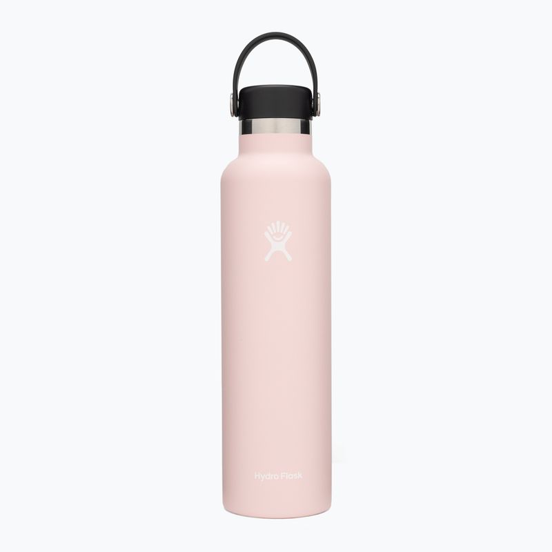 Hydro Flask Standard Flex Cap 709 ml bottiglia termica trillium