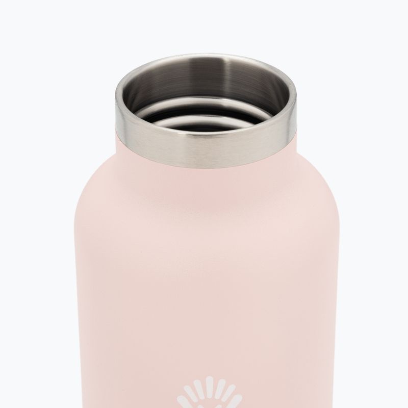 Hydro Flask Standard Flex Cap 709 ml bottiglia termica trillium 3