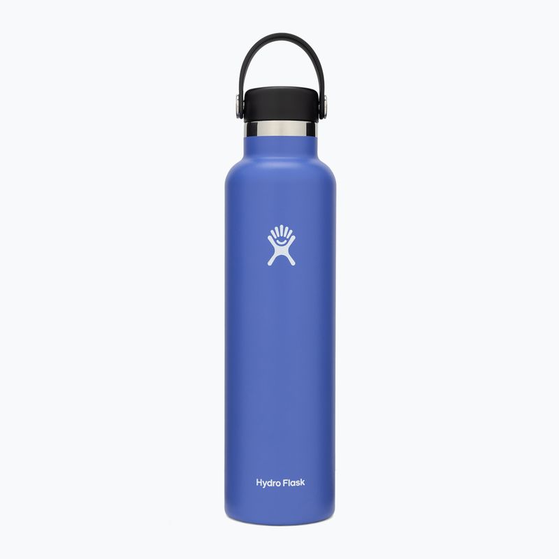 Bottiglia termica Hydro Flask Standard Flex Cap 709 ml cascade