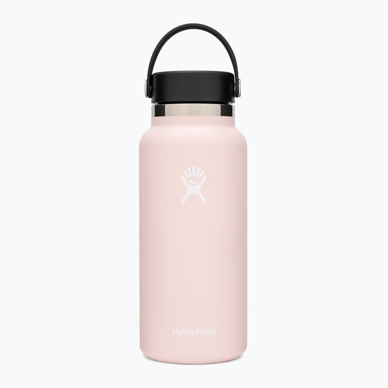 Bottiglia termica Hydro Flask Wide Flex Cap 946 ml trillium