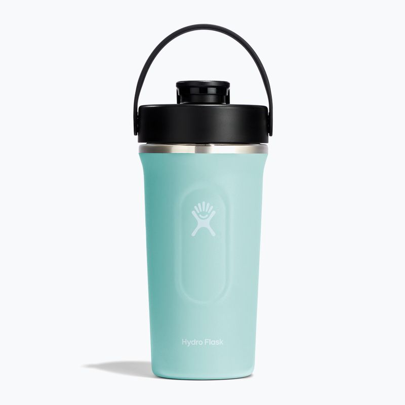 Bottiglia termica con funzione shaker Hydro Flask Insulated Shaker 710 ml dev. 2