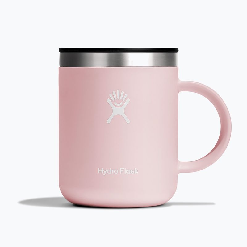 Tazza termica Hydro Flask 355 ml trillium