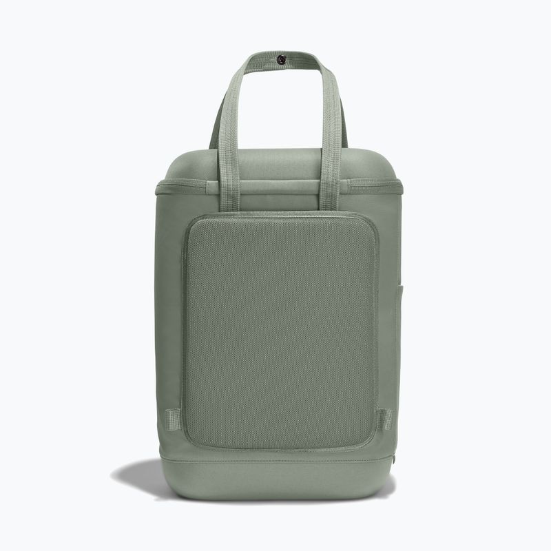 Borsa termica Hydro Flask Carry Out Soft Cooler 20 l agave 3